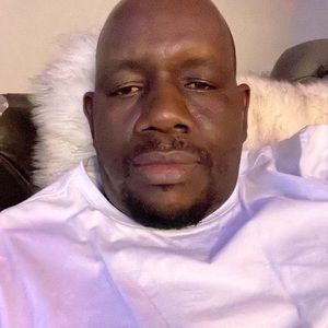 Meet your Posher, Papam